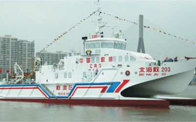 近?？焖倬戎? />
                                </a>
                            </div>
                                                        <div   id="tslmn4c79q"   class=