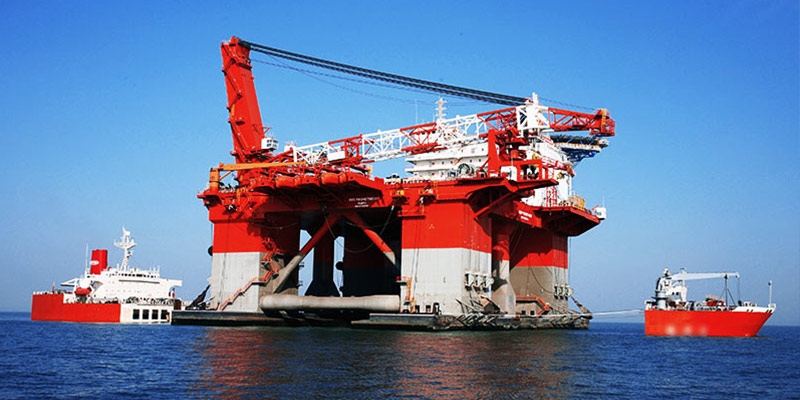 船舶分類、種類大全